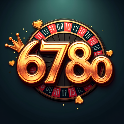 678o